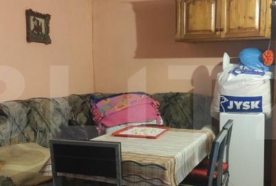 Casa 4 camere, 150mp, zona Ultracentrala - 5