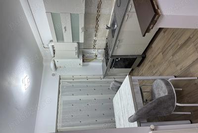 Apartament 3 camere - 10