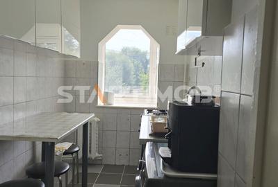 Apartament 3 camere decomandat Bartolomeu - 10