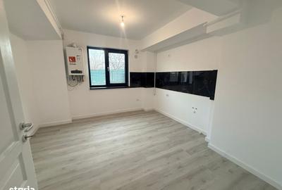 Apartament cu 4 camere în Miroslava - 13