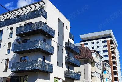 Aparatorii patriei studio dubla cheile turzii - 1