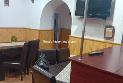 Casă cu Teren 875 Mp în Central - 4