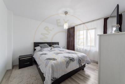 0% COMISION!! CASA PARTER + MANSARDA+ 2788 mp teren -RACHITELE DE JOS - 5