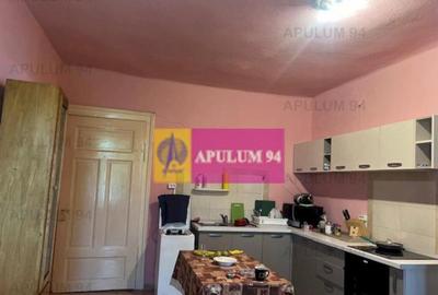 Teren cu constructie casa Prejmer- jud Brasov- langa Prim... - 16