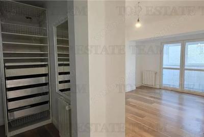 Vanzare apartament 4 camere - Baneasa Herastrau - 4