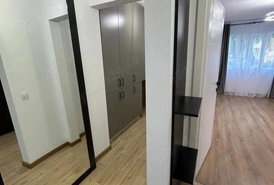 De vanzare apartament cu 2 camere, zona Scolii 1, 63.900 euro - 5