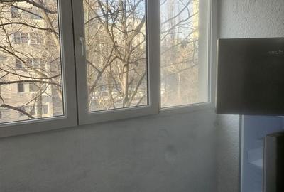 Garsonieră semidecomandată, mobilată în Drumul Taberei - 5