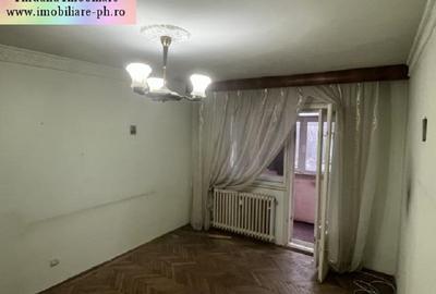 Apartament cu 2 camere semidecomandat în Nord - Spitalul Județean - 2