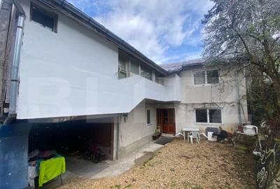 Casa de Vanzare in zona Centrala AfI - 6