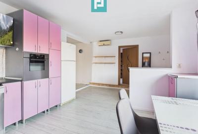 Casă individuală cu 4 camere cu Canalizare în Vladimirescu - 5