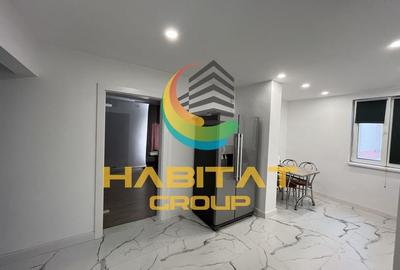 Apartament 3 camere lux - zona Ttitan - 65 mp! - 3