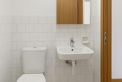 Dristor-Camil Ressu-bloc mixt - 2