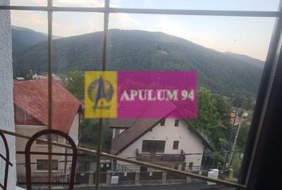 Hotel Boutique de vanzare in Sinaia - 53