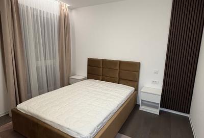 Apartament  2 camere nou an 2025 - 9