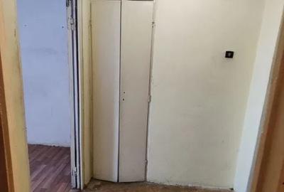 Garsoniera de vanzare Gorjului - 3