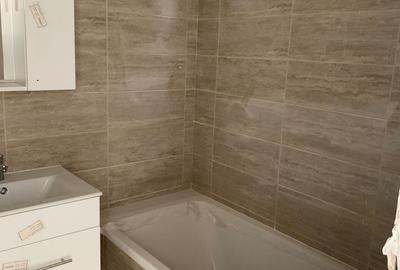 Garsonieră decomandată în Berceni - 4