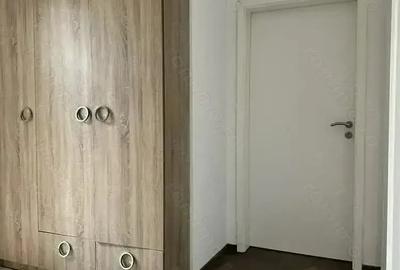 Casă cu 4 camere în Braytim - 4