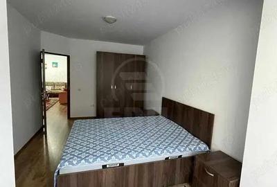 Apartament de inchiriat 2 camere decomandat, 67 m , Floresti - 8