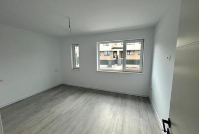 Casă individuală cu 4 camere cu Teren 230 Mp în Valea Lupului - 10