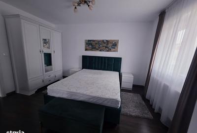Apartament cu 2 camere în Bartolomeu - 13
