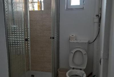 Casă cu 7 camere cu Teren 1034 Mp în Cioplea