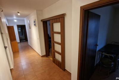 Apartament cu 2 camere decomandat în Micălaca - 7