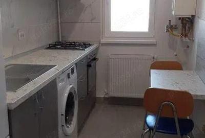 Titanul nou complex high class residence centrala termica - 1