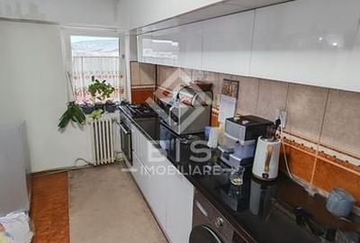 Apartament 4 camere 85 mp utili - 3
