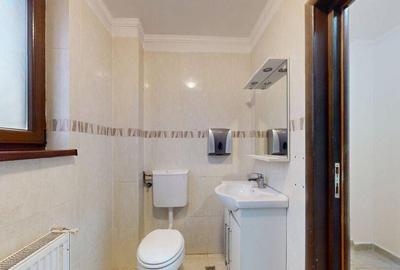 Casă cu 3 camere cu Teren 571 Mp în Ciofliceni - 18