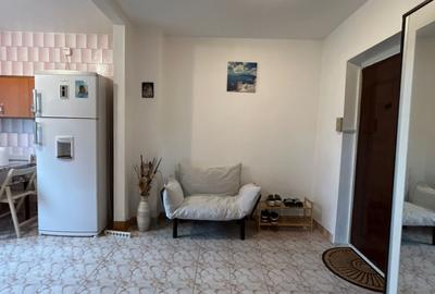 Berceni Soseaua Oltenitei 2 Camere 60 Mp  6 Min Metrou Piata Sudului - 10