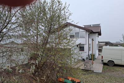 Delta Dunari Murighiol Colina - 14