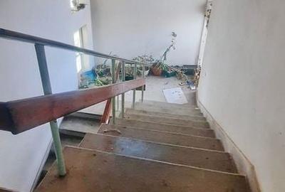 Cladire spatiu de productie si depozitare Carierei - 19
