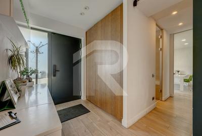 Exclusivitate_CASA MODULARA_ COMPLET ECHIPATA - 23