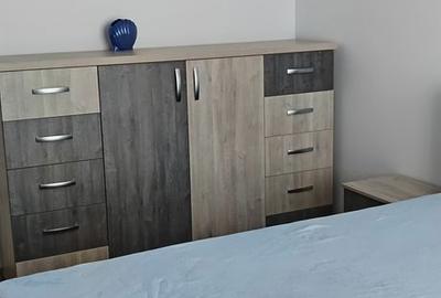 Apartament cu 3 camere în Cristian - 2