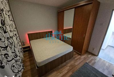 Apartament cu 2 camere în Ștefan cel Mare - 12