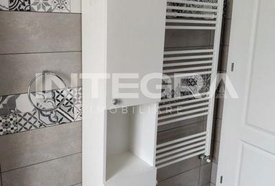 Apartament cu 2 camere semidecomandat, mobilat în Bună Ziua - 1