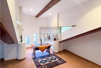 Piata Muncii | Vila individuala | Reprezentativa | Metrou 5 minute Piata Muncii | Vila individuala | Reprezentativa | Metrou 5 minute - 13