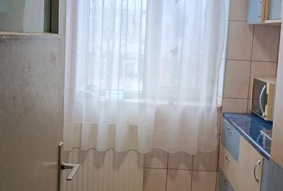 Apartament Trivale 2 camere Complex 1 decomandat confort 1 etaj 3 din 4 - 4