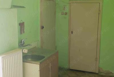 Casa de vanzare zona centrala Casa de vanzare zona centrala - 2