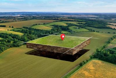 Casă individuală cu 6 camere cu Canalizare în Central - 3