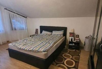 Baia Sprie, zona buna, casa finisata, 10 ari Baia Sprie, zona buna, casa finisata, 10 ari - 4