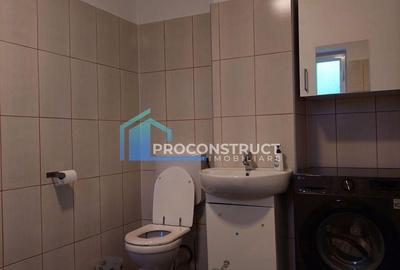 Casă cu 4 camere cu Canalizare în Lipovei - 5