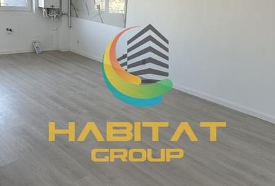 Apartament 2 camere Brancoveanu- Turnu Magurele - 3