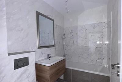 Apartament 2 camere , Bragadiru - 2