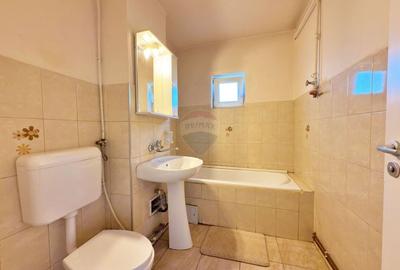 Apartament decomandat, situat la 100 m de Piata Catedralei, Arad - 4
