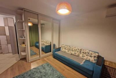 Metalurgiei postalionului dealul alunis - 3