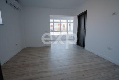 Apartament cu 2 camere semidecomandat în Găvana 3 - 2