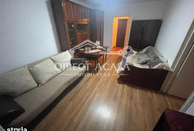 Apartament cu 2 camere în Gara Mare - 5