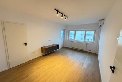 Apartament 2 camere renovat complet , mobilat ,Lacul Tei- propietar - 9