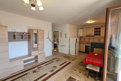 Apartament cu 2 camere decomandat în Central - 6